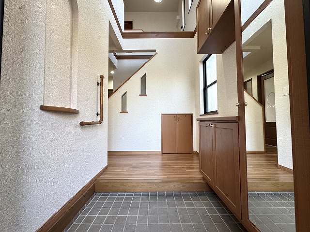 ��錧��J�s��������1���ڂ̒��È�ˌ��Ă̌���