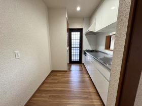 ��錧��J�s��������1���ڂ̒��È�ˌ��Ẳ摜