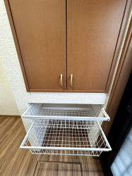 ��錧��J�s��������1���ڂ̒��È�ˌ��Ẳ摜