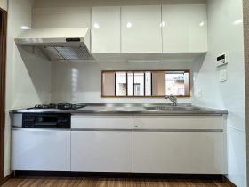 ��錧��J�s��������1���ڂ̒��È�ˌ��Ẳ摜