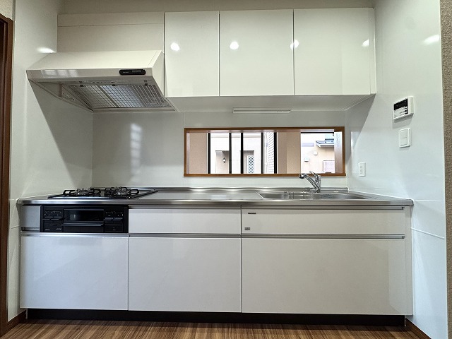 ��錧��J�s��������1���ڂ̒��È�ˌ��Ẳ摜