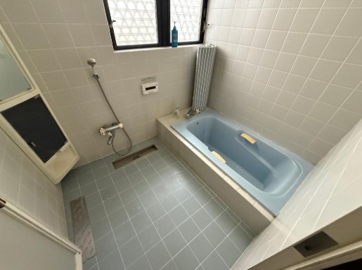 ��錧���s�������4���ڂ̒��È�ˌ��Ẳ摜