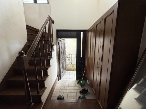 ��錧���s�������4���ڂ̒��È�ˌ��Ẳ摜