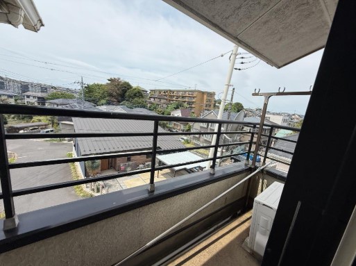 ��錧���s�������4���ڂ̒��È�ˌ��Ẳ摜