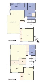 ��錧���s�������4���ڂ̒��È�ˌ��Ẳ摜