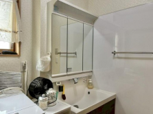 ��錧���s�{�a�c�{�a�c�̒��È�ˌ��Ẳ摜