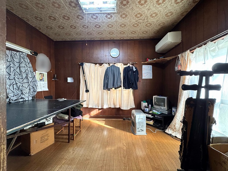 ��錧���s�g�c�g�c�̒��È�ˌ��Ẳ摜