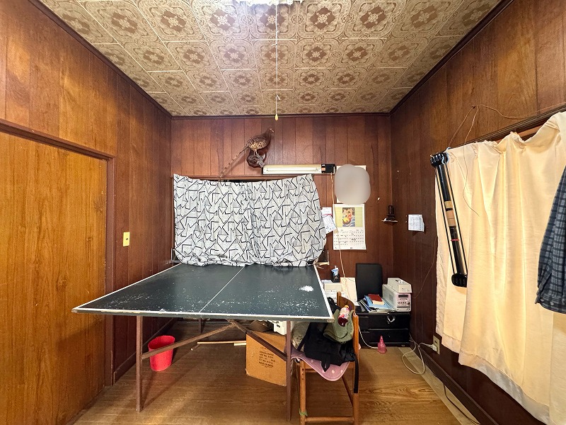 ��錧���s�g�c�g�c�̒��È�ˌ��Ẳ摜