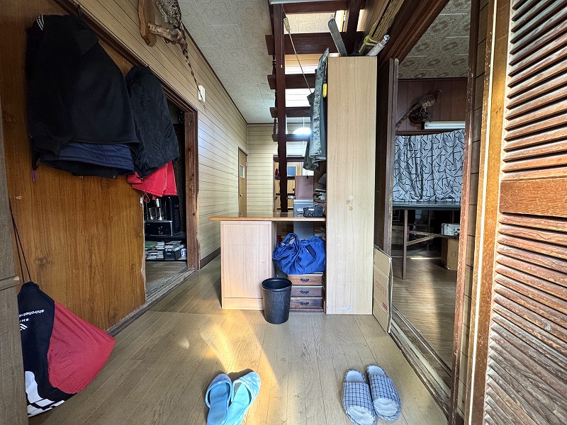 ��錧���s�g�c�g�c�̒��È�ˌ��Ẳ摜