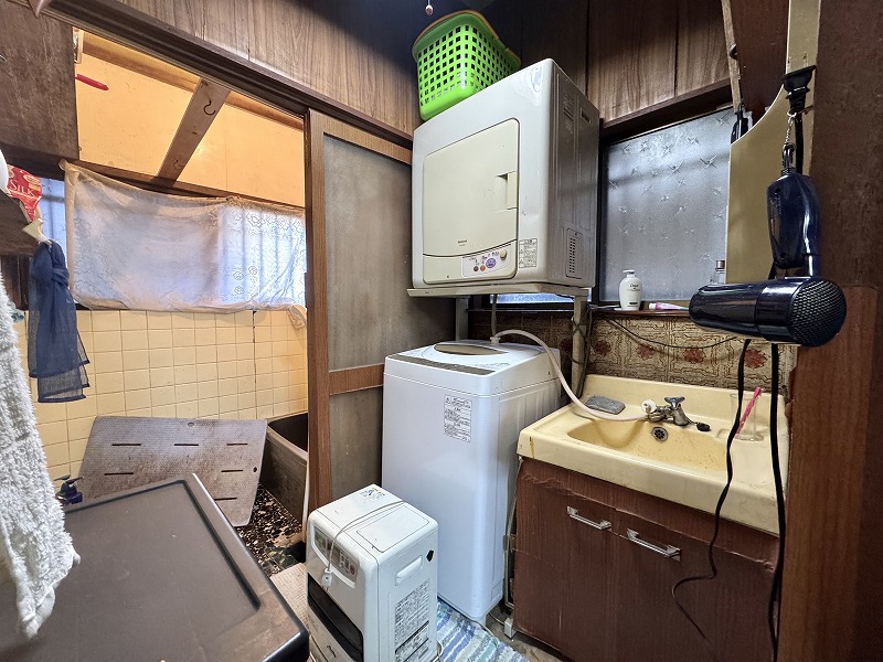 ��錧���s�g�c�g�c�̒��È�ˌ��Ẳ摜