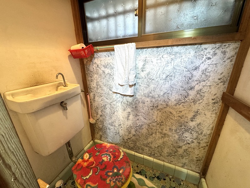 ��錧���s�g�c�g�c�̒��È�ˌ��Ẳ摜