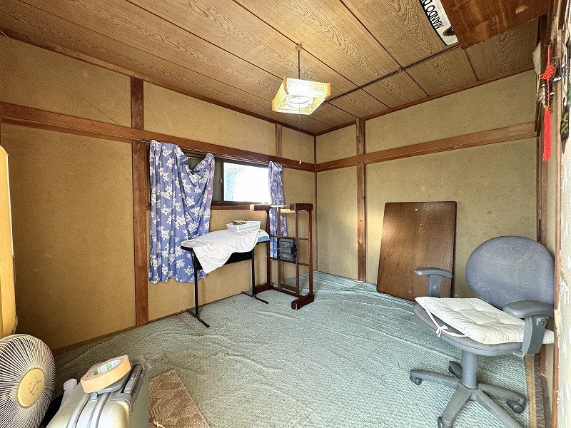 ��錧���s�g�c�g�c�̒��È�ˌ��Ẳ摜