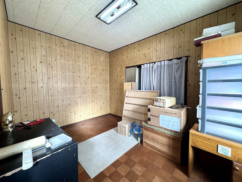 ��錧���s�g�c�g�c�̒��È�ˌ��Ẳ摜