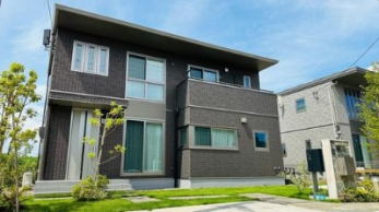 ��錧���Ύs���͌��艺�͌��荂�R�̒��È�ˌ��Ă̌��n�O�ώʐ^