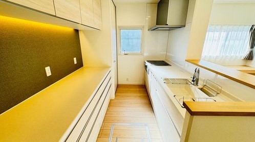 ��錧���Ύs���͌��艺�͌��荂�R�̒��È�ˌ��Ẳ摜