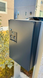 ��錧���Ύs���͌��艺�͌��荂�R�̒��È�ˌ��Ẳ摜