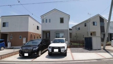 ��錧���Ύs���͌��艺�͌��薜���������̒��È�ˌ��Ă̌��n�O�ώʐ^