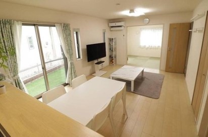 ��錧���Ύs���͌��艺�͌��薜���������̒��È�ˌ��Ẳ摜