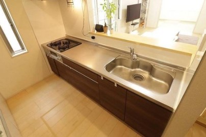 ��錧���Ύs���͌��艺�͌��薜���������̒��È�ˌ��Ẳ摜