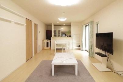 ��錧���Ύs���͌��艺�͌��薜���������̒��È�ˌ��Ẳ摜