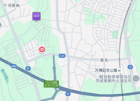 ��錧���Ύs���͌��艺�͌��薜���������̒��È�ˌ��Ẳ摜