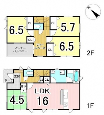 ��錧���Ύs���͌��艺�͌��薜���������̒��È�ˌ��Ẳ摜