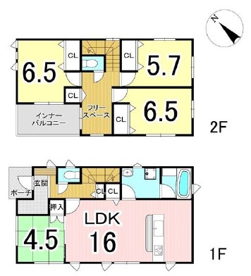 ��錧���Ύs���͌��艺�͌��薜���������̒��È�ˌ��Ẳ摜