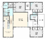 ��錧���Ύs�㋽�̒��È�ˌ��Ẳ摜