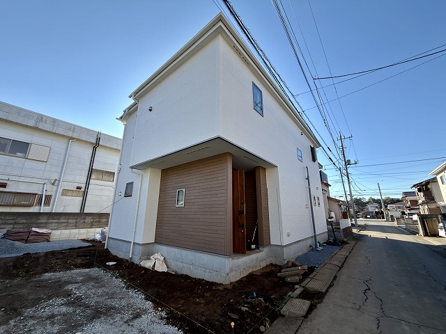 ��錧���΂݂炢�s�ɓޓ��ɓޓ����ɓޓ��̐V�z��ˌ��Ă̌��n�O�ώʐ^