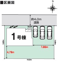 ��錧���΂݂炢�s�ɓޓ��ɓޓ����ɓޓ��̐V�z��ˌ��Ă̊Ԏ��}