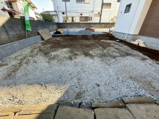 ��錧���΂݂炢�s�ɓޓ��ɓޓ����ɓޓ��̐V�z��ˌ��Ẳ摜