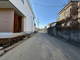 ��錧���΂݂炢�s�ɓޓ��ɓޓ����ɓޓ��̐V�z��ˌ��Ẳ摜