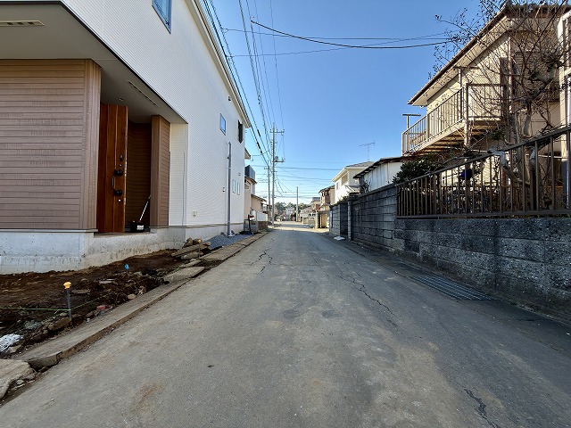 ��錧���΂݂炢�s�ɓޓ��ɓޓ����ɓޓ��̐V�z��ˌ��Ẳ摜