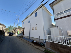 ��錧���΂݂炢�s�ɓޓ��ɓޓ����ɓޓ��̐V�z��ˌ��Ẳ摜