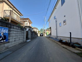 ��錧���΂݂炢�s�ɓޓ��ɓޓ����ɓޓ��̐V�z��ˌ��Ẳ摜