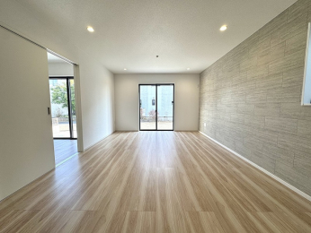 ��錧���s��쎚�ω���Ƃ̐V�z��ˌ��Ẳ摜