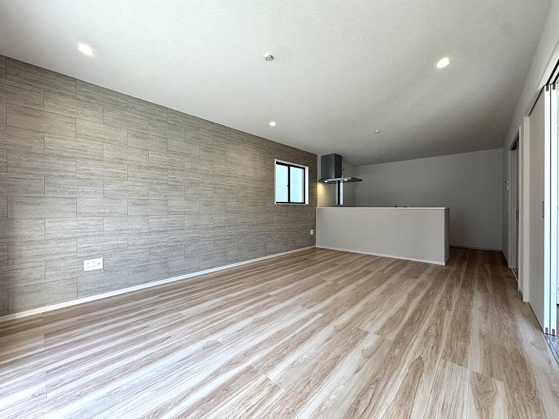 ��錧���s��쎚�ω���Ƃ̐V�z��ˌ��Ẳ摜