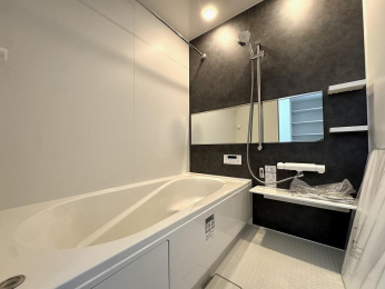 ��錧���s��쎚�ω���Ƃ̐V�z��ˌ��Ẳ摜