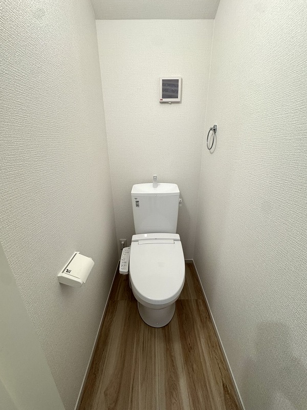 ��錧���s��쎚�ω���Ƃ̐V�z��ˌ��Ẳ摜