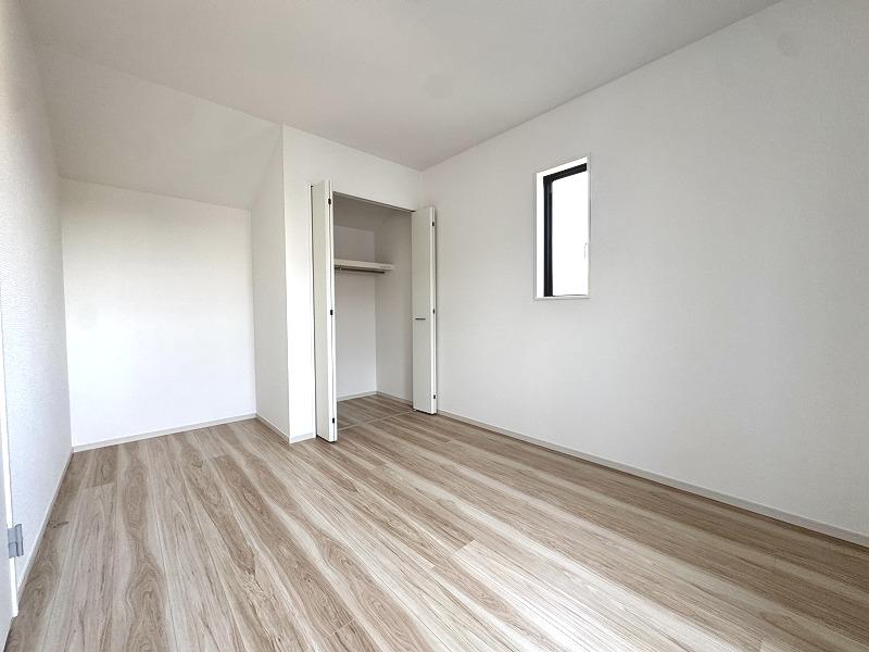 ��錧���s��쎚�ω���Ƃ̐V�z��ˌ��Ẳ摜