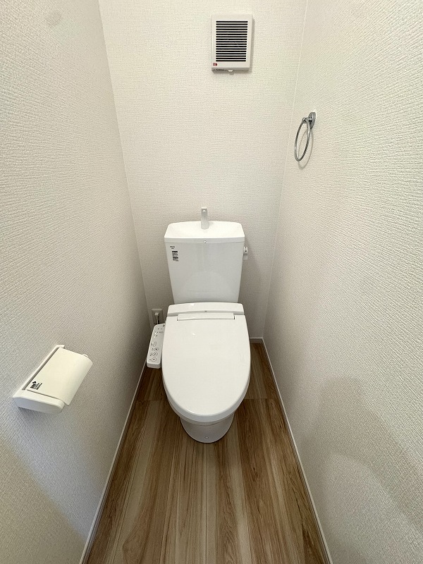 ��錧���s��쎚�ω���Ƃ̐V�z��ˌ��Ẳ摜