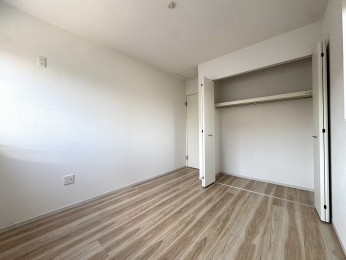 ��錧���s��쎚�ω���Ƃ̐V�z��ˌ��Ẳ摜