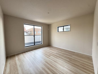 ��錧���s��쎚�ω���Ƃ̐V�z��ˌ��Ẳ摜