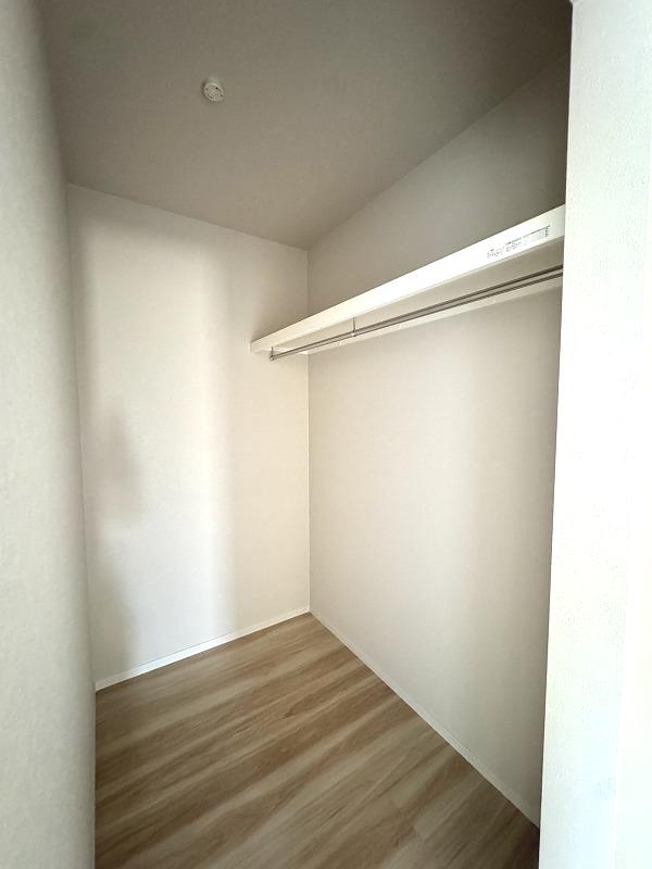 ��錧���s��쎚�ω���Ƃ̐V�z��ˌ��Ẳ摜