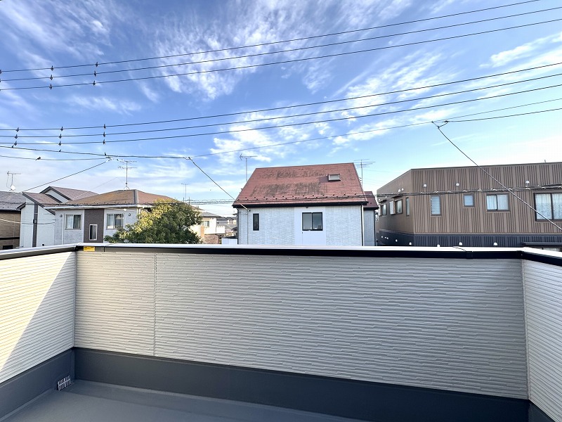 ��錧���s��쎚�ω���Ƃ̐V�z��ˌ��Ẳ摜