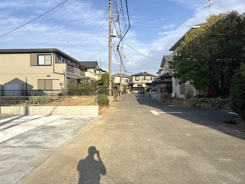 ��錧���s��쎚�ω���Ƃ̐V�z��ˌ��Ẳ摜