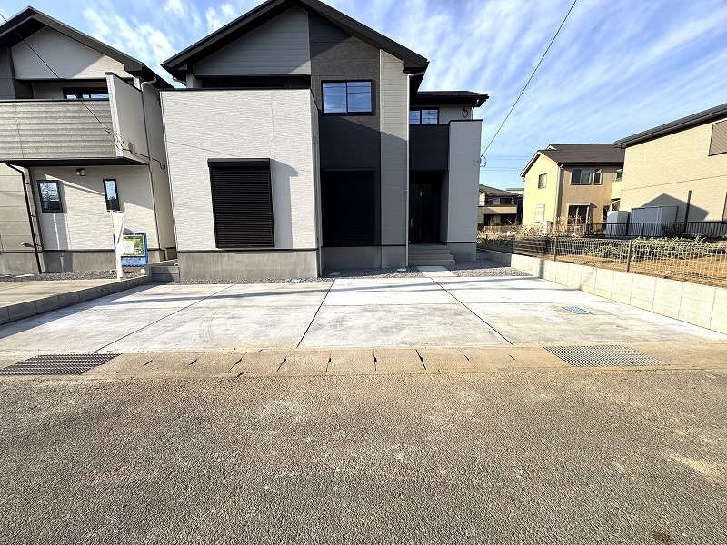 ��錧���s��쎚�ω���Ƃ̐V�z��ˌ��Ẳ摜