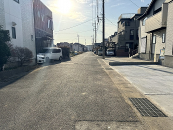 ��錧���s��쎚�ω���Ƃ̐V�z��ˌ��Ẳ摜