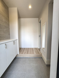 ��錧���s��쎚�ω���Ƃ̐V�z��ˌ��Ẳ摜