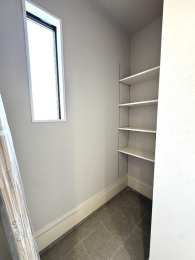 ��錧���s��쎚�ω���Ƃ̐V�z��ˌ��Ẳ摜